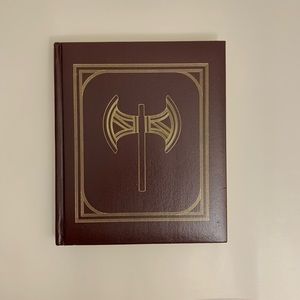 WONDERS OF THE ANCIENT WORLD: National Geographic Atlas of Archaeology.